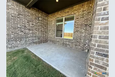 2012 Horse Cane Court, Temple, TX 76502 - Photo 30