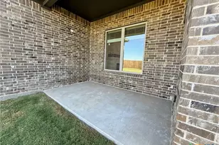 2012 Horse Cane Ct, Temple, TX 76502 - Photo 30