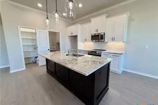 2012 Horse Cane Ct, Temple, TX 76502 - Photo 6