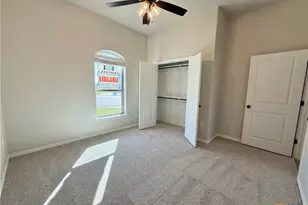 2012 Horse Cane Ct, Temple, TX 76502 - Photo 12