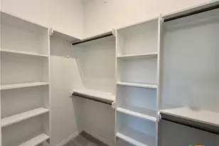 2012 Horse Cane Ct, Temple, TX 76502 - Photo 20