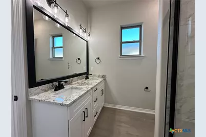 2012 Horse Cane Court, Temple, TX 76502 - Photo 26