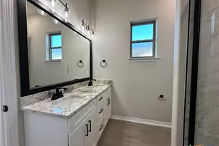 2012 Horse Cane Ct, Temple, TX 76502 - Photo 26