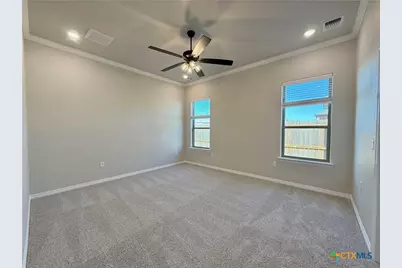 2012 Horse Cane Court, Temple, TX 76502 - Photo 20