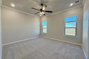 2012 Horse Cane Ct, Temple, TX 76502 - Photo 20