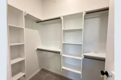 2012 Horse Cane Court, Temple, TX 76502 - Photo 28