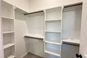 2012 Horse Cane Ct, Temple, TX 76502 - Photo 28