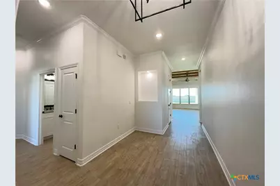 9303 Blackhawk Drive, Temple, TX 76502 - Photo 4