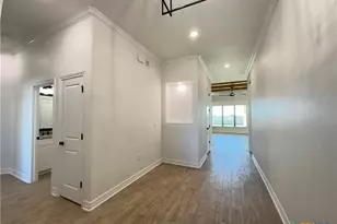 9303 Blackhawk Dr, Temple, TX 76502 - Photo 4