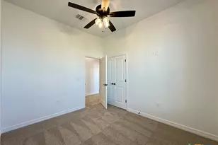 9303 Blackhawk Dr, Temple, TX 76502 - Photo 20