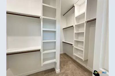 9303 Blackhawk Drive, Temple, TX 76502 - Photo 28