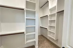 9303 Blackhawk Dr, Temple, TX 76502 - Photo 28