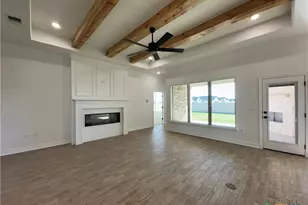 9303 Blackhawk Dr, Temple, TX 76502 - Photo 6