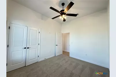 9303 Blackhawk Drive, Temple, TX 76502 - Photo 18