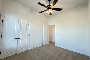 9303 Blackhawk Dr, Temple, TX 76502 - Photo 18