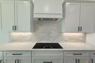 9303 Blackhawk Dr, Temple, TX 76502 - Photo 8