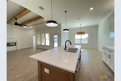 9303 Blackhawk Drive, Temple, TX 76502 - Photo 12