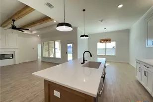 9303 Blackhawk Dr, Temple, TX 76502 - Photo 12