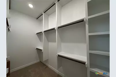 9303 Blackhawk Drive, Temple, TX 76502 - Photo 26