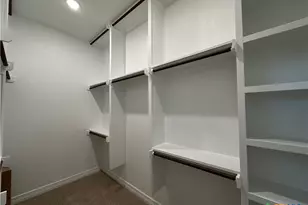 9303 Blackhawk Dr, Temple, TX 76502 - Photo 26