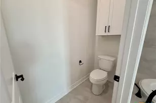 9303 Blackhawk Dr, Temple, TX 76502 - Photo 24