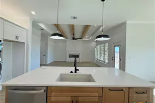 9303 Blackhawk Dr, Temple, TX 76502 - Photo 6