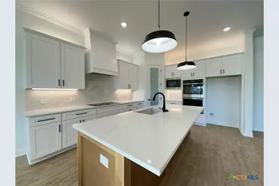 9303 Blackhawk Drive, Temple, TX 76502 - Photo 10