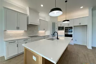 9303 Blackhawk Dr, Temple, TX 76502 - Photo 10