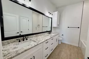 9303 Blackhawk Dr, Temple, TX 76502 - Photo 12