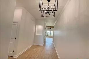 9303 Blackhawk Dr, Temple, TX 76502 - Photo 2