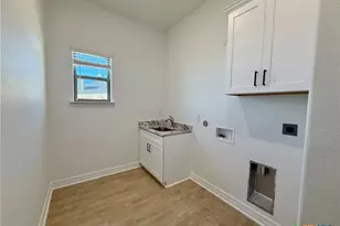 9303 Blackhawk Dr, Temple, TX 76502 - Photo 34