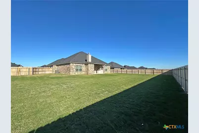 9303 Blackhawk Drive, Temple, TX 76502 - Photo 32