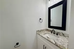 9303 Blackhawk Dr, Temple, TX 76502 - Photo 18