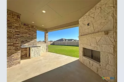 9303 Blackhawk Drive, Temple, TX 76502 - Photo 30