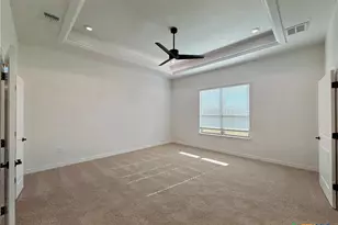 9303 Blackhawk Dr, Temple, TX 76502 - Photo 20