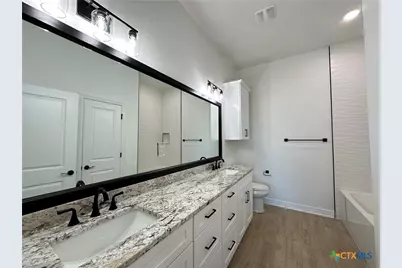 9303 Blackhawk Drive, Temple, TX 76502 - Photo 16