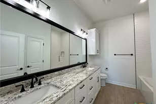 9303 Blackhawk Dr, Temple, TX 76502 - Photo 16