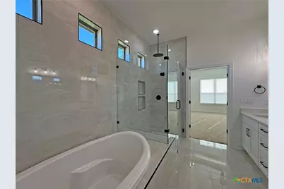 9303 Blackhawk Drive, Temple, TX 76502 - Photo 24