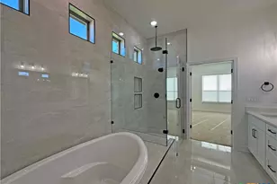 9303 Blackhawk Dr, Temple, TX 76502 - Photo 24