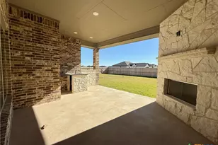 9303 Blackhawk Dr, Temple, TX 76502 - Photo 28