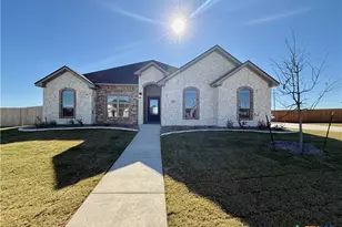 9303 Blackhawk Dr, Temple, TX 76502 - Photo 1