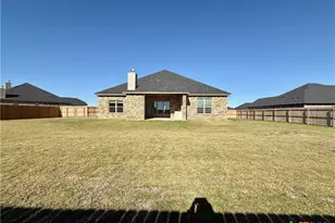 9303 Blackhawk Dr, Temple, TX 76502 - Photo 32