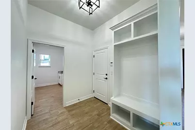 9303 Blackhawk Drive, Temple, TX 76502 - Photo 14