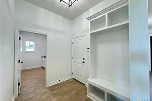 9303 Blackhawk Dr, Temple, TX 76502 - Photo 14