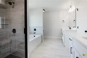 1321 Red Rock Rd, Hewitt, TX 76643 - Photo 14