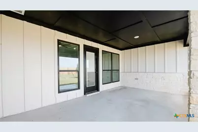 1321 Red Rock Road, Hewitt, TX 76643 - Photo 26