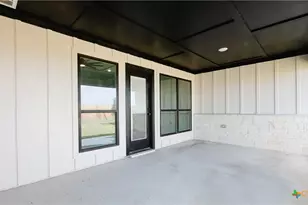 1321 Red Rock Rd, Hewitt, TX 76643 - Photo 26