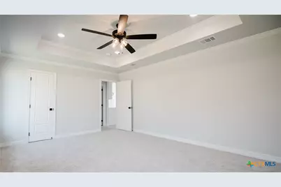 1321 Red Rock Road, Hewitt, TX 76643 - Photo 12