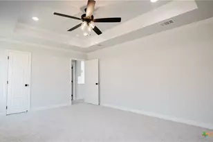 1321 Red Rock Rd, Hewitt, TX 76643 - Photo 12