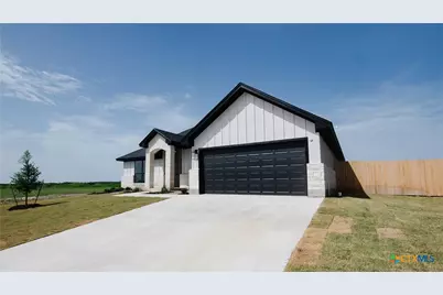 1321 Red Rock Road, Hewitt, TX 76643 - Photo 2